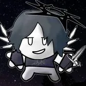 comment user avatar