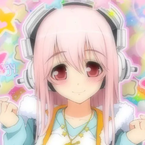 comment user avatar
