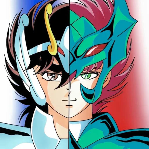 comment user avatar