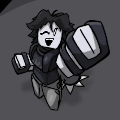 creator two time el xd's avatar