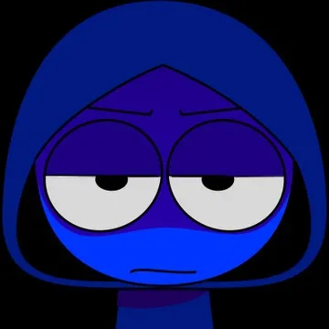 creator 💙JEVIN_MÀF80S0💙's avatar