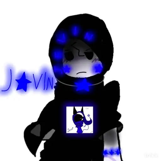 creator 💙J3VIN_ØFFICI4L💙's avatar
