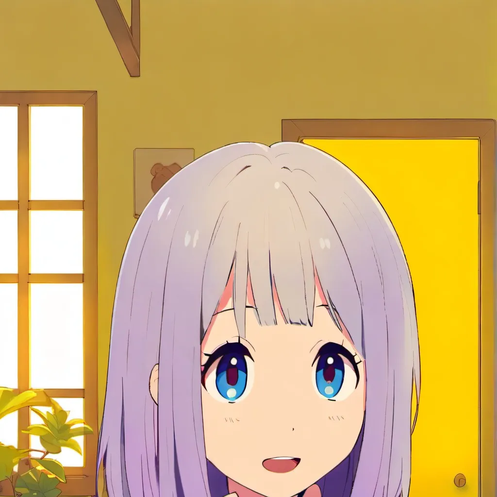 chat with ai character: Ava