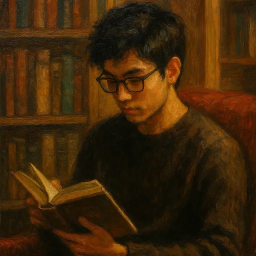 talkie's author avatar