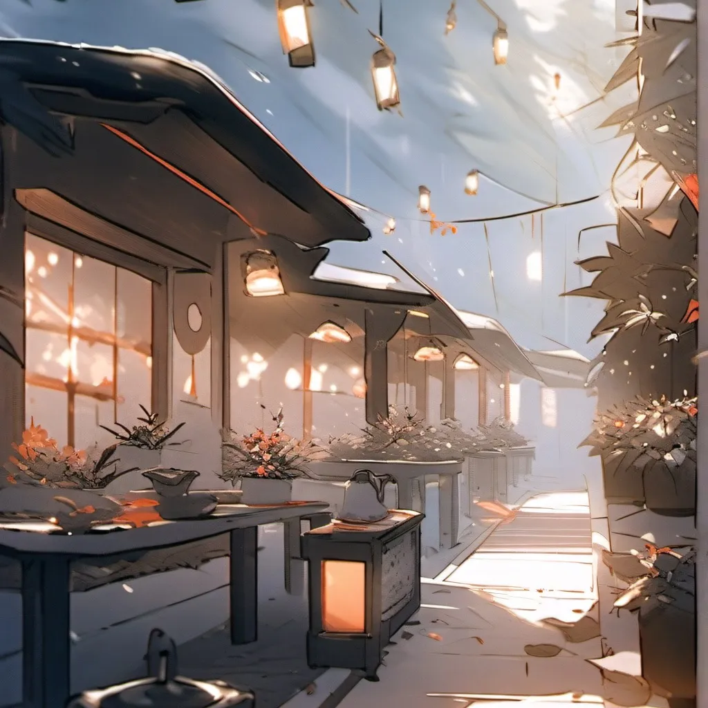 chat with ai character: enemies to lovers*