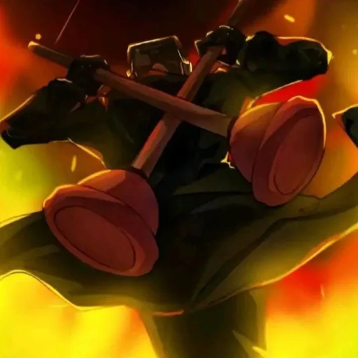 comment user avatar