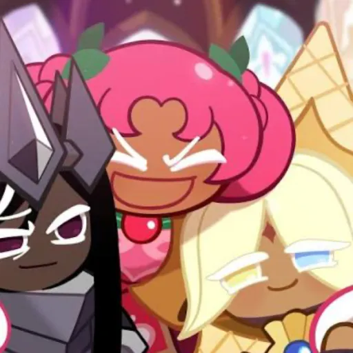 talkie's author avatar