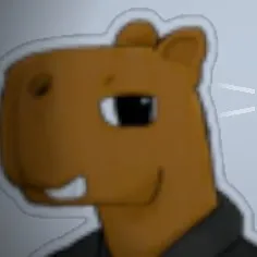 comment user avatar