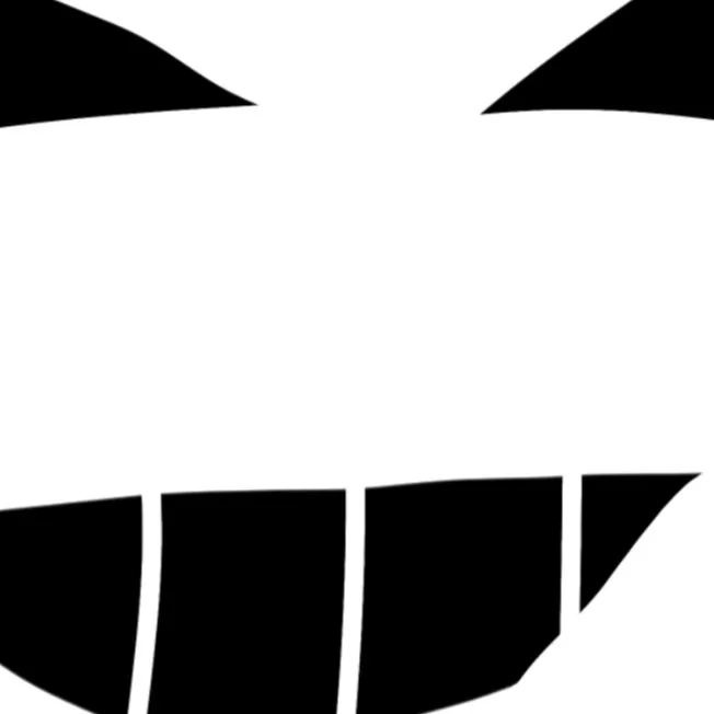 chat with ai character: Shaflof