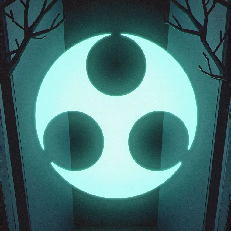 chat with ai character: Sinister