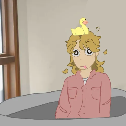 creator •°.𝙖𝙪𝙜𝙪𝙨𝙩.°•'s avatar