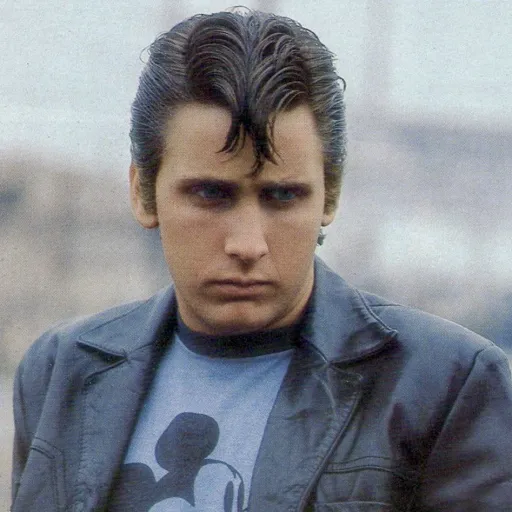 creator •°.𝙖𝙪𝙜𝙪𝙨𝙩.°•'s avatar