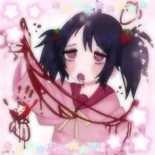 creator 🦚 .ᴀᴜɢᴜsᴛ. 🪼's avatar