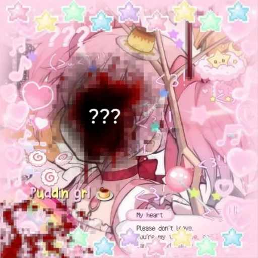 creator 🦚 .ᴀᴜɢᴜsᴛ. 🪼's avatar