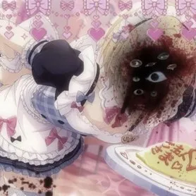 creator π¦ .α΄α΄Ι’α΄sα΄. πͺΌ's avatar