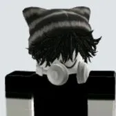 comment user avatar