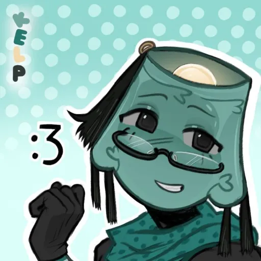 comment user avatar