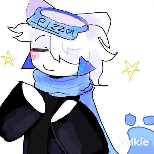 creator 🍕~_Jay_~🔵's avatar