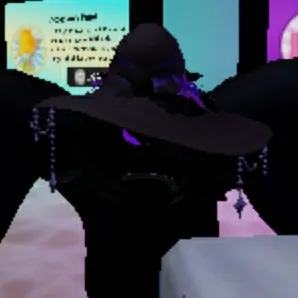 creator ✨ThatoneSillyBud💅's avatar