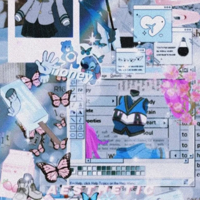 chat with ai character: ~-toru hagakure-~