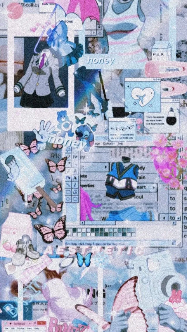 ai character: ~-toru hagakure-~ background