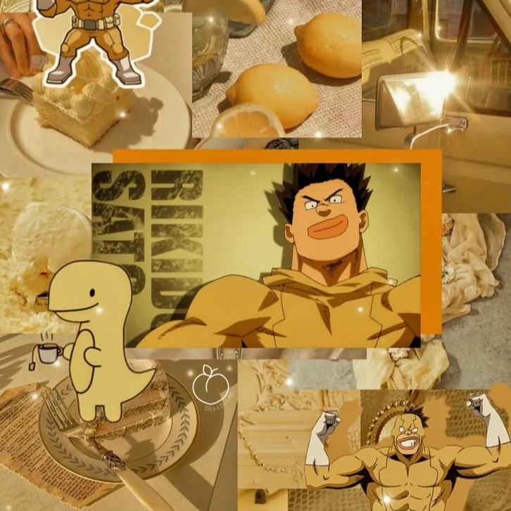 chat with ai character: ~-rikido sato-~