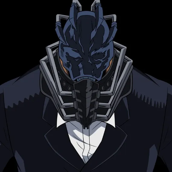 chat with ai character: ~-afo-~