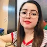 comment user avatar