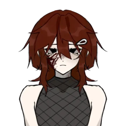 creator 💎 ~𝙺𝚑𝚊𝚣𝚞 ~ ✨️'s avatar