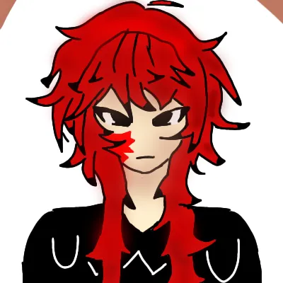 creator 💎 ~𝙺𝚑𝚊𝚣𝚞 ~ ✨️'s avatar