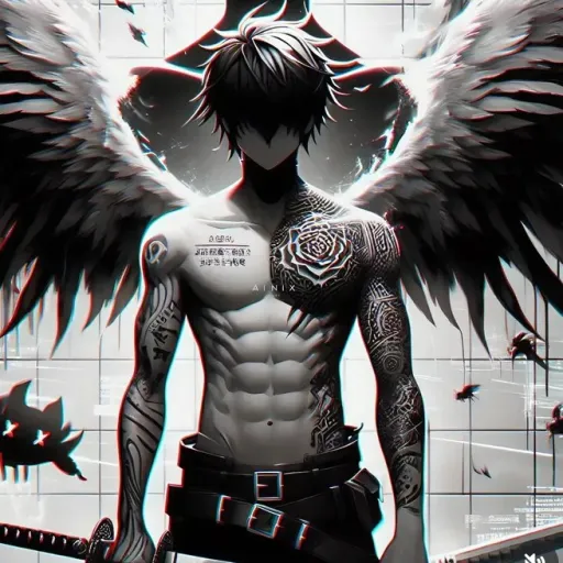 creator ~Aesthetic Vibes~'s avatar
