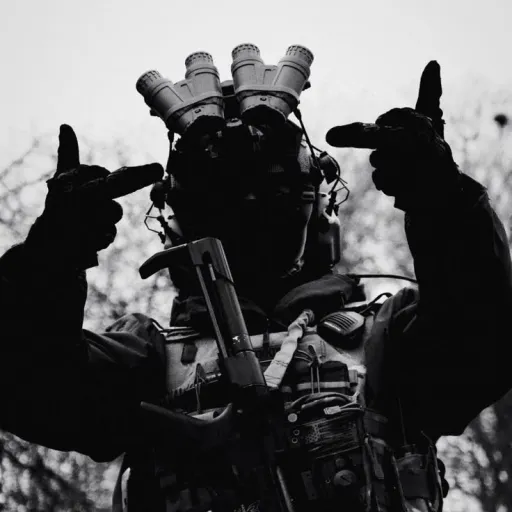 creator ``Yukon``'s avatar