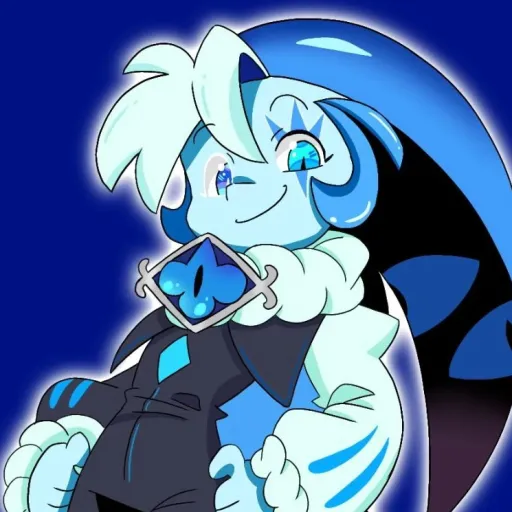 creator ★~smc!~★'s avatar