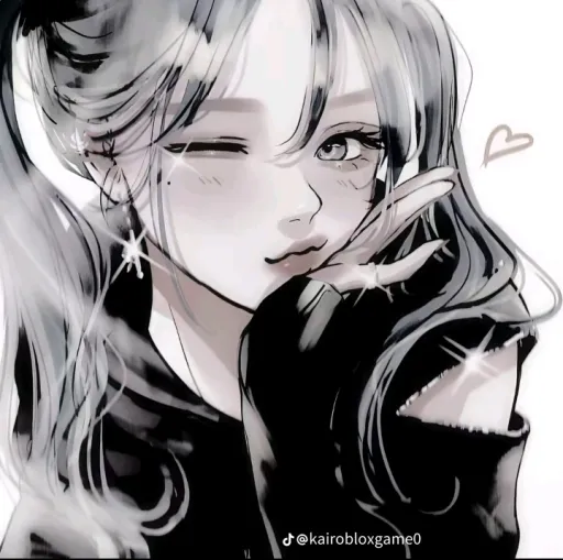 creator withe lotus's avatar