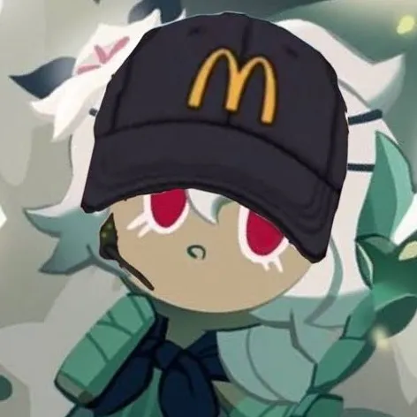 creator 지혜♧'s avatar