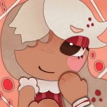 creator *＊✿❀*🅖🅘🅝🅖🅔🅡*❀✿＊*'s avatar