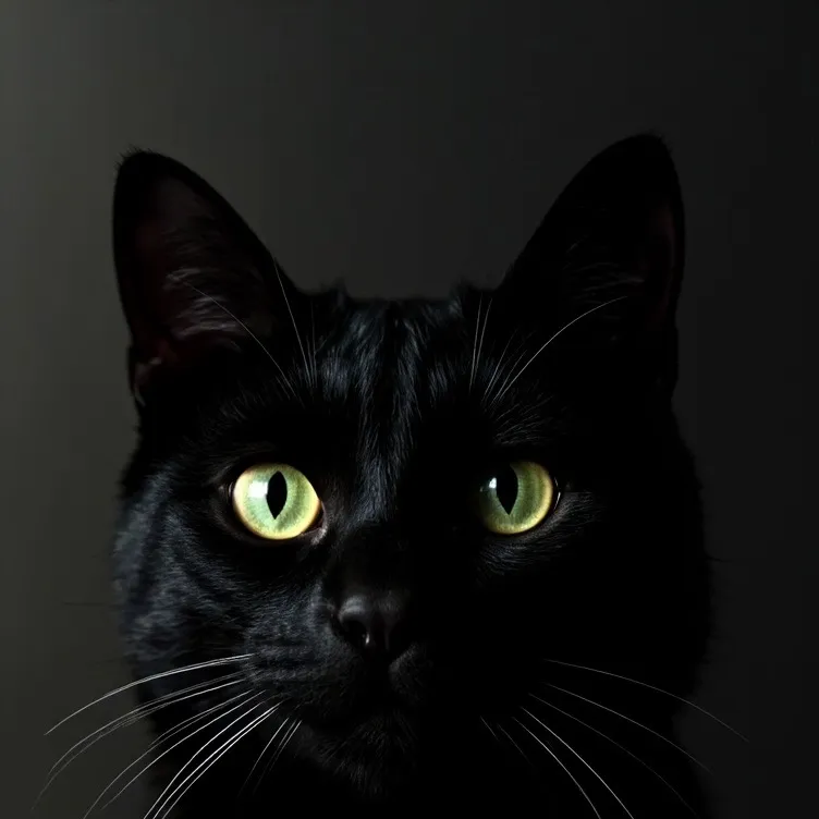 chat with ai character: Leaf