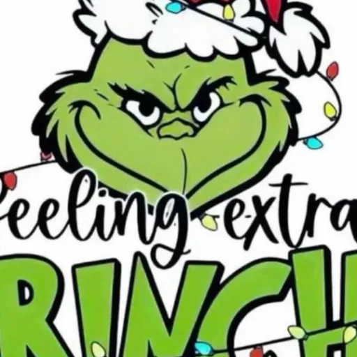 creator Allie_124's avatar