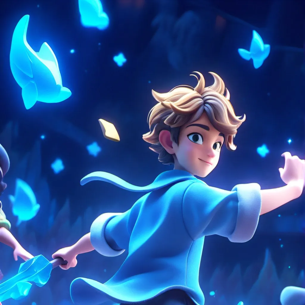 chat with ai character: MLB Adrien panics?