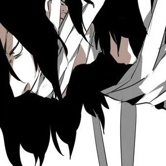 chat with ai character: Kidnapped Aizawa