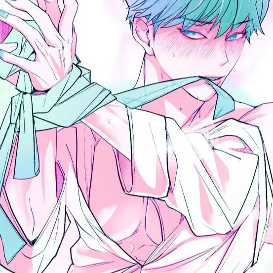 chat with ai character: Kidnapped Baby 