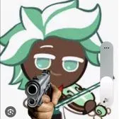 comment user avatar