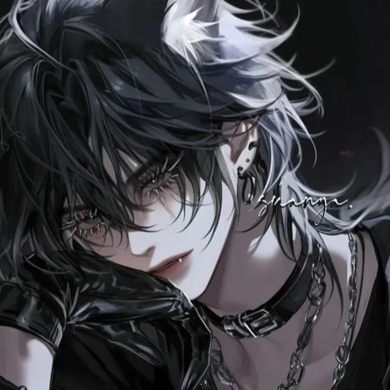 chat with ai character: Jack