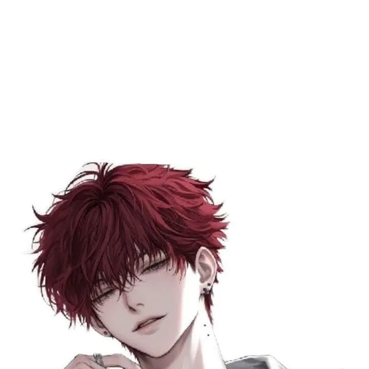 chat with ai character: Justin