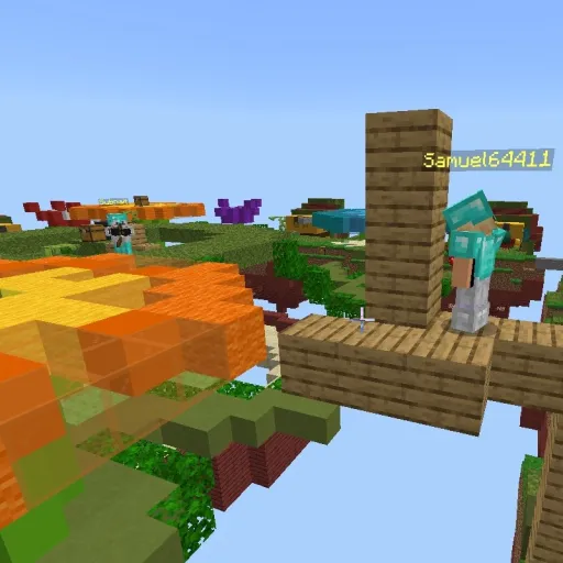 creator Talkior P17's avatar