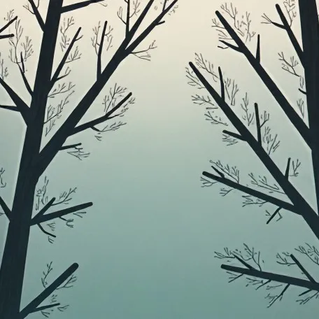 chat with ai character: Not for you.