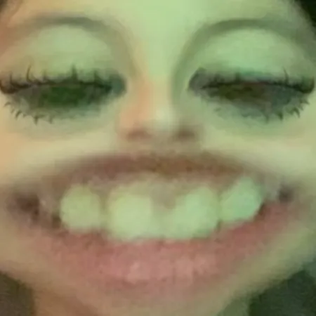 comment user avatar