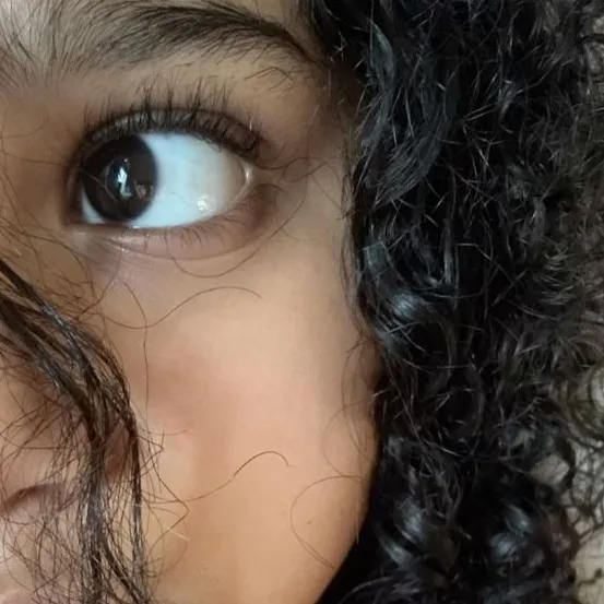 chat with ai character: Amelia!