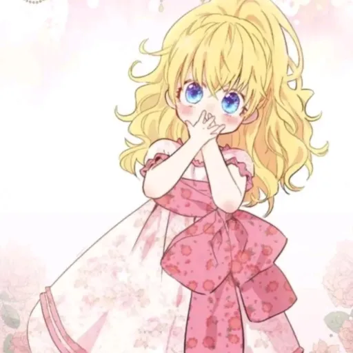 creator lolatheflower's avatar