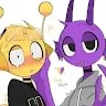 comment user avatar